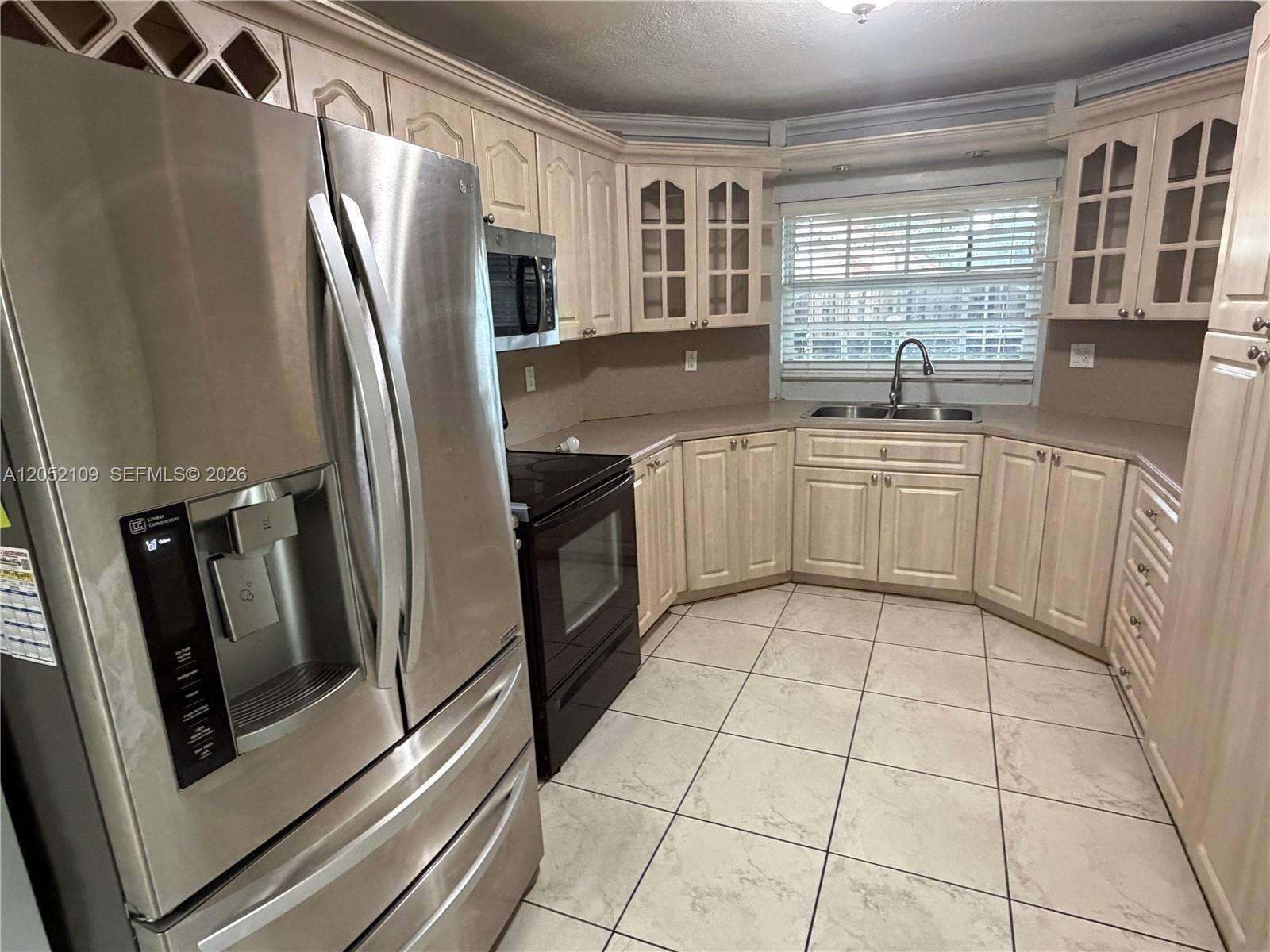 Hialeah | 17527 62nd Pl N N/A | Picture 5