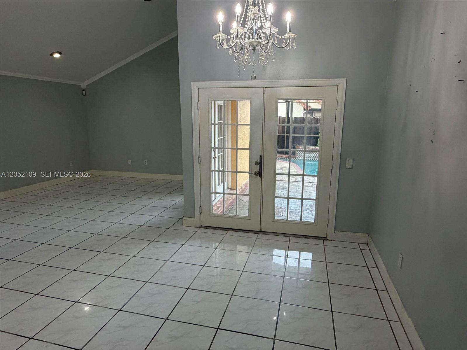 Hialeah | 17527 62nd Pl N N/A | Picture 6
