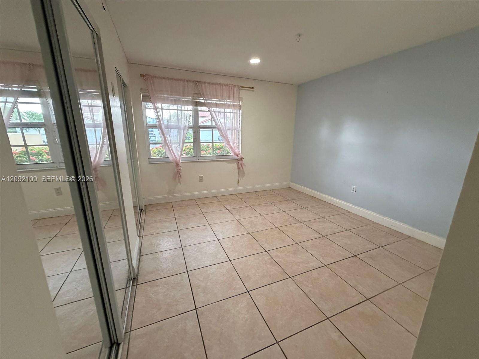 Hialeah | 17527 62nd Pl N N/A | Picture 7