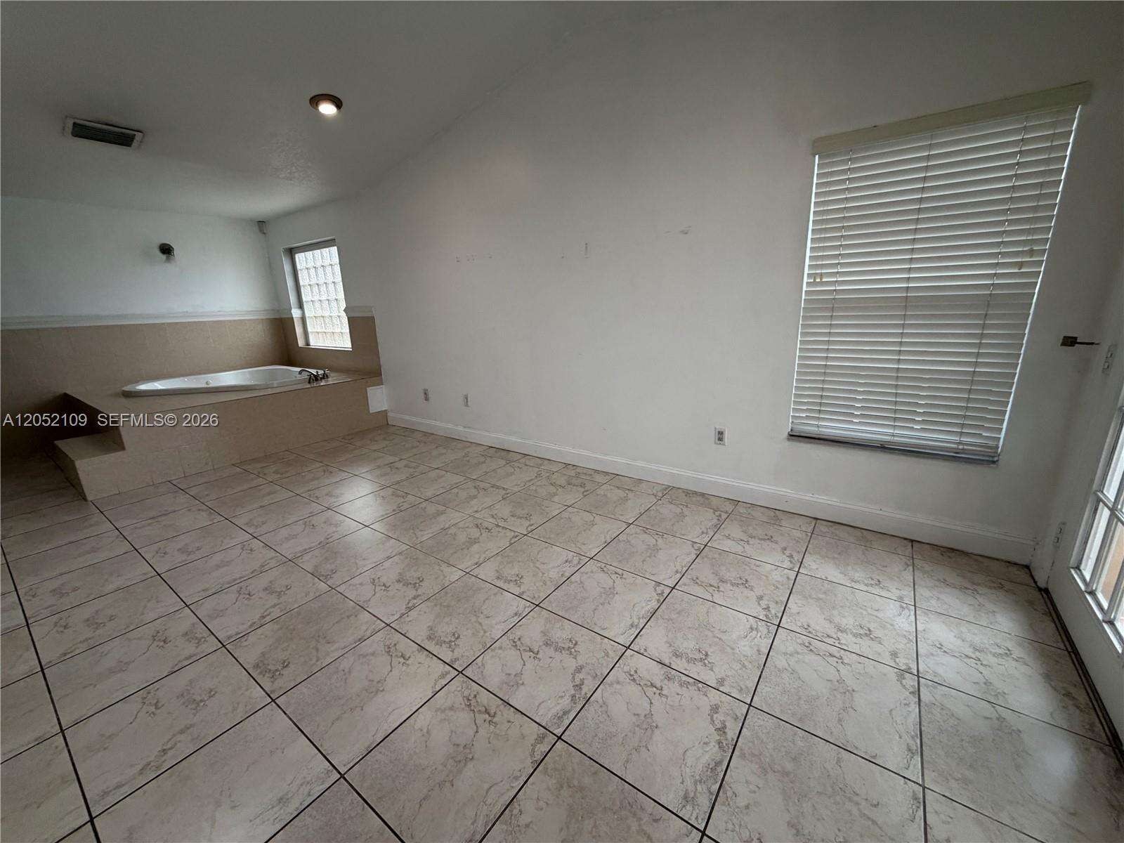 Hialeah | 17527 62nd Pl N N/A | Picture 8