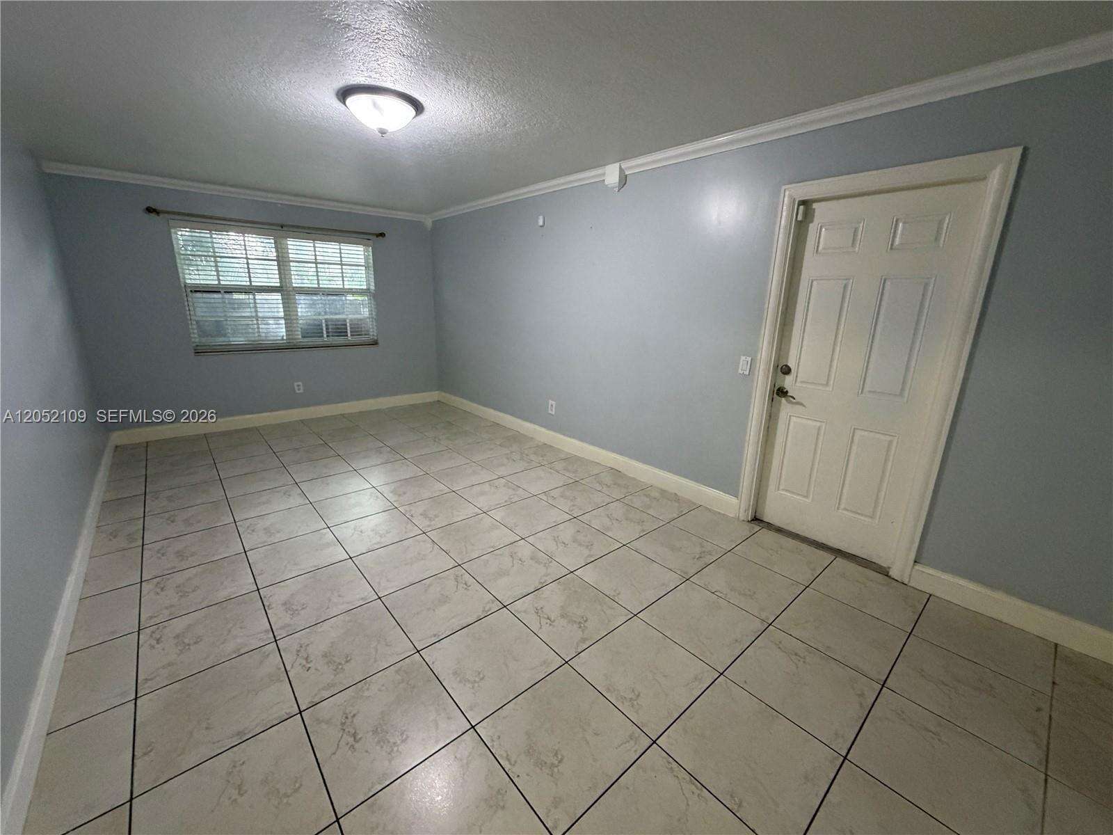 Hialeah | 17527 62nd Pl N N/A | Picture 9