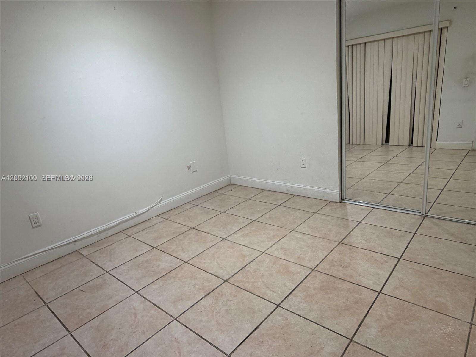 Hialeah | 17527 62nd Pl N N/A | Picture 10
