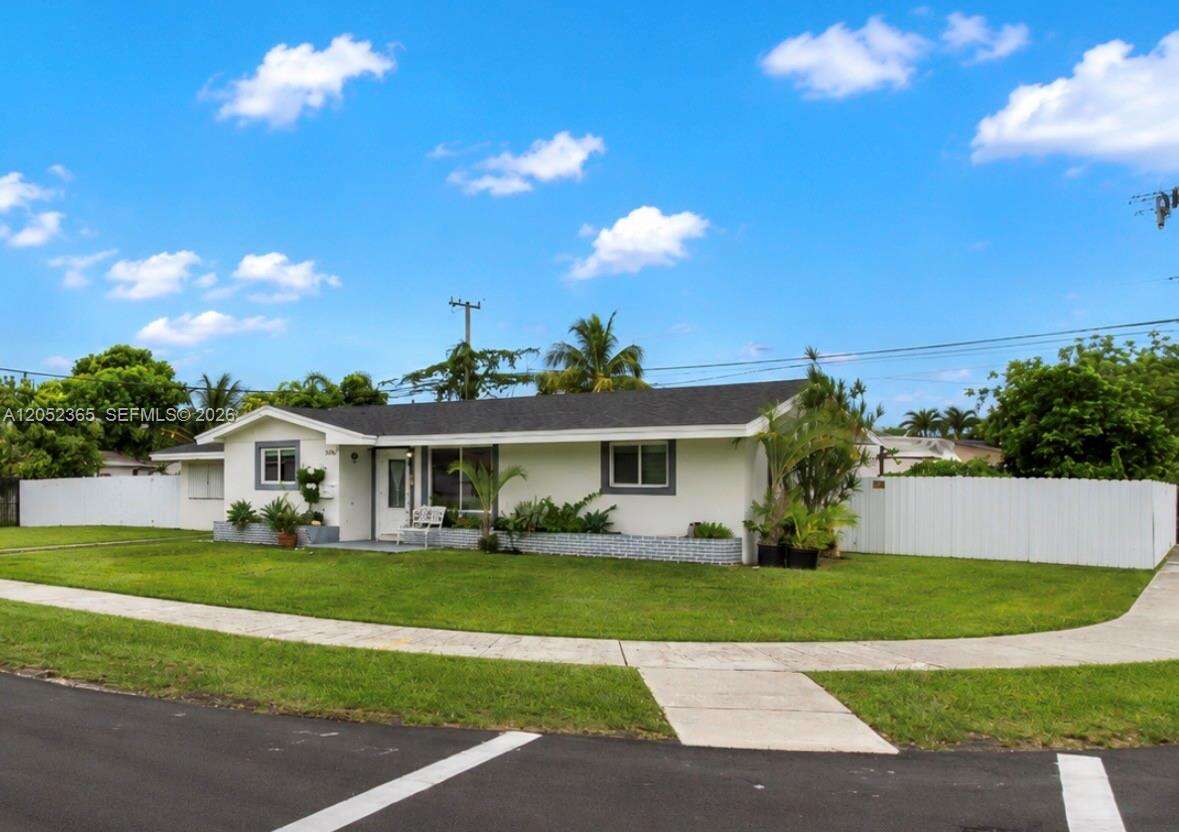 Miami | 11241 177th St N/A | Picture 1