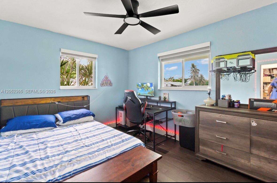 Miami | 11241 177th St N/A | Picture 11