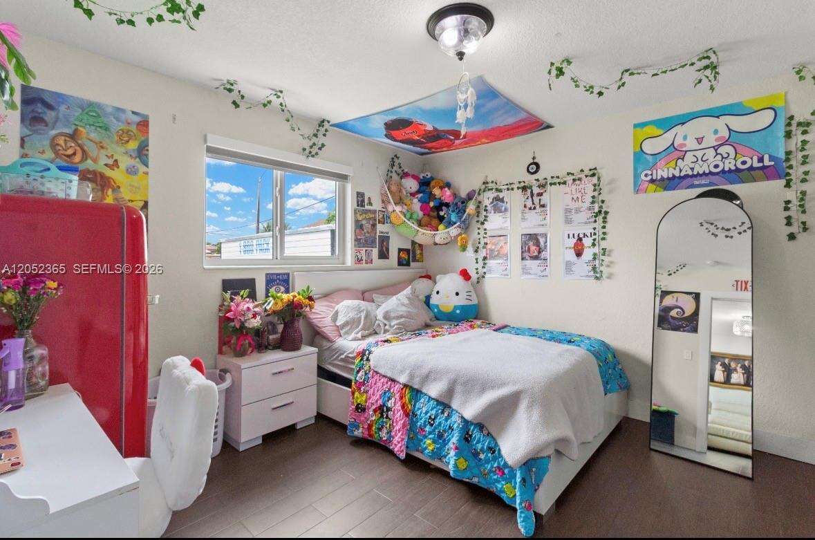 Miami | 11241 177th St N/A | Picture 14