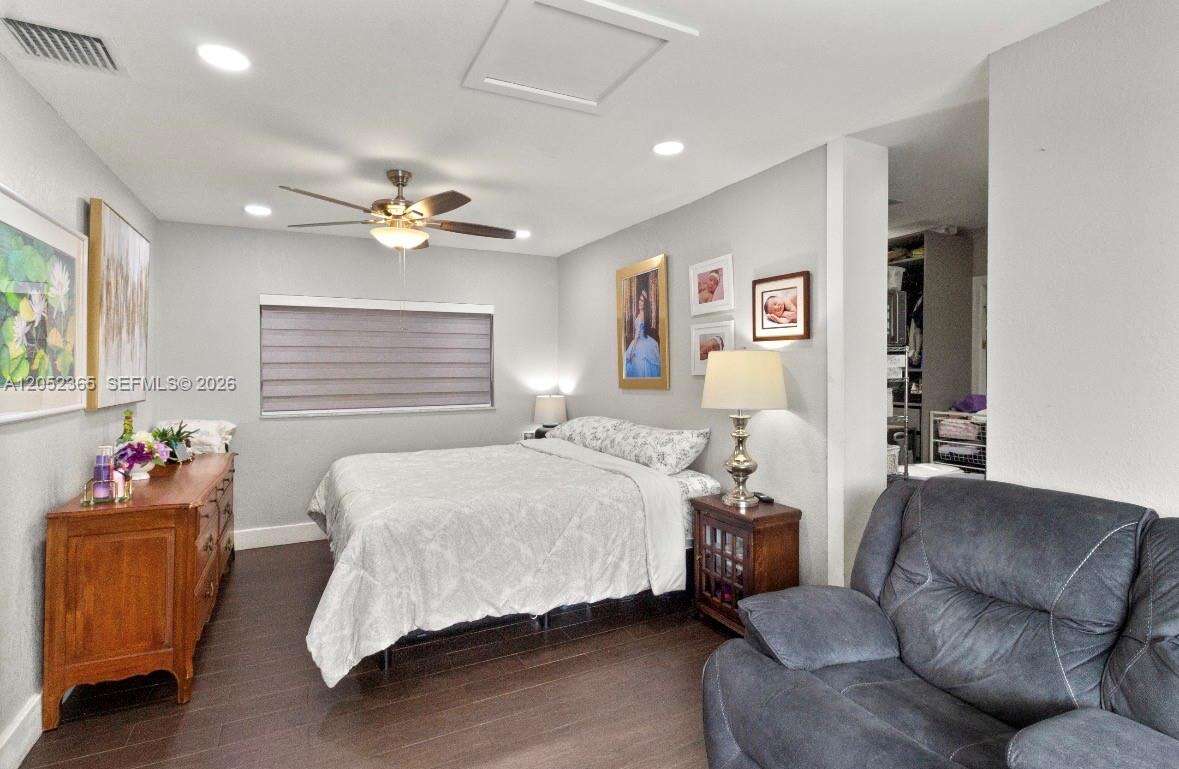 Miami | 11241 177th St N/A | Picture 16