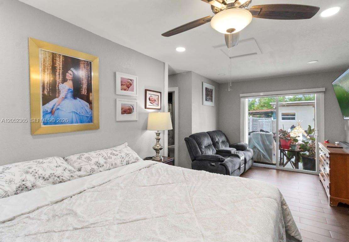 Miami | 11241 177th St N/A | Picture 18