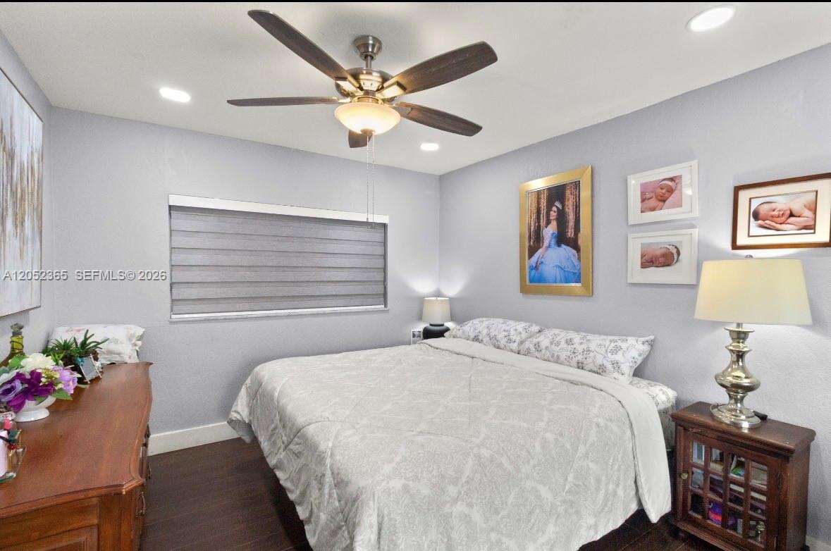 Miami | 11241 177th St N/A | Picture 19