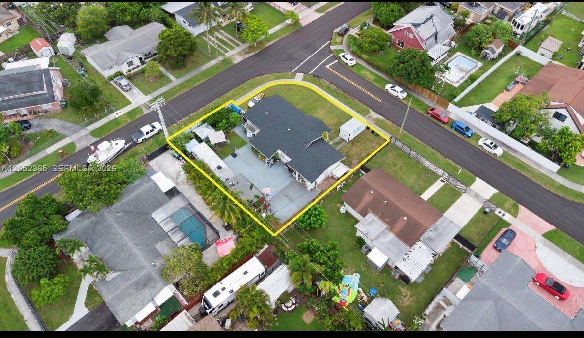 Miami | 11241 177th St N/A | Picture 28