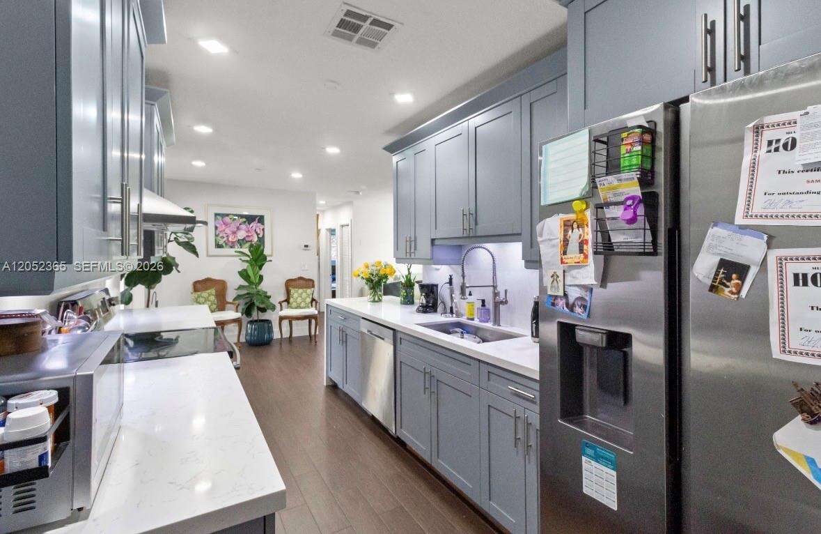 Miami | 11241 177th St N/A | Picture 6