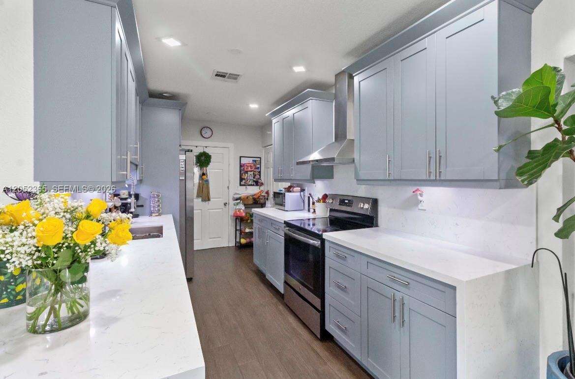 Miami | 11241 177th St N/A | Picture 7
