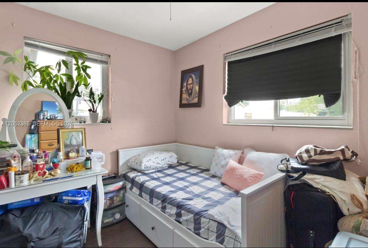 Miami | 11241 177th St N/A | Picture 9