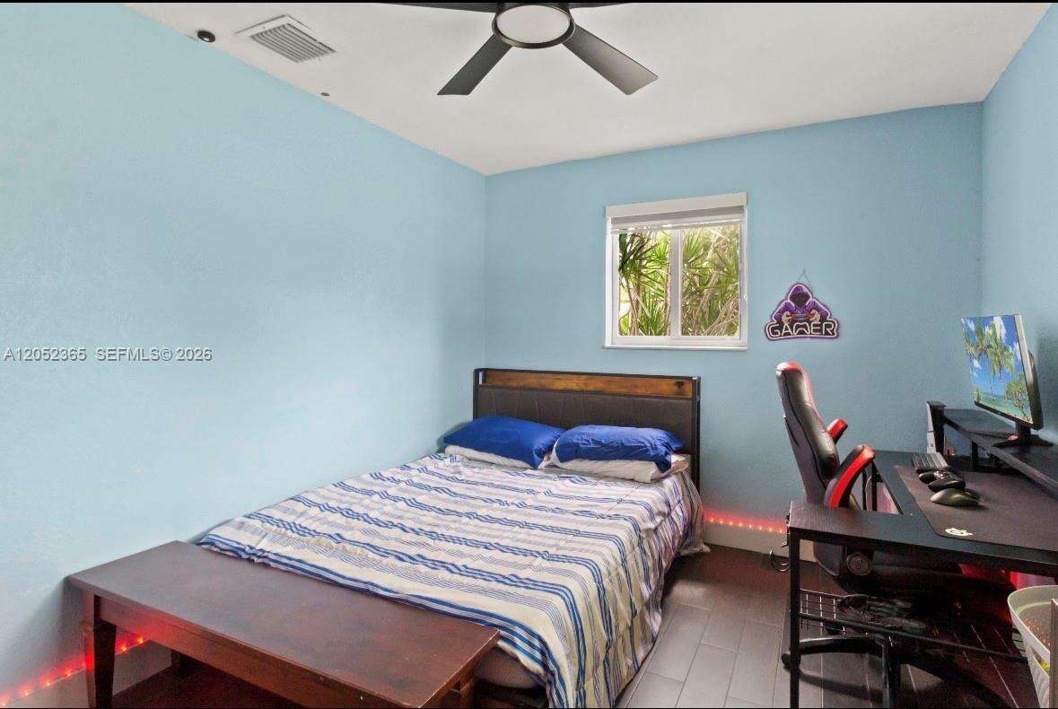 Miami | 11241 177th St N/A | Picture 10