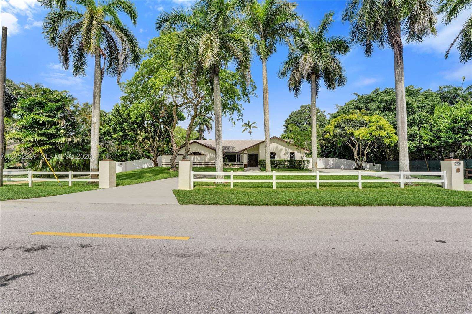 Davie | 2255 145th Ave N/A | Picture 1