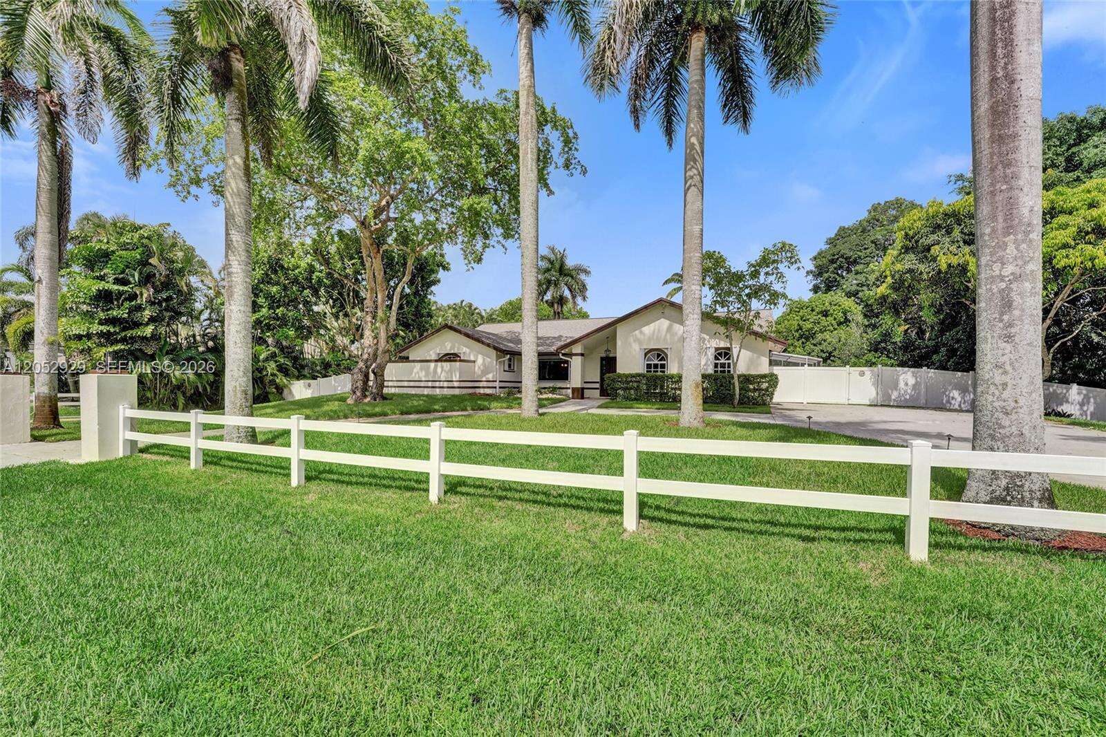 Davie | 2255 145th Ave N/A | Picture 2