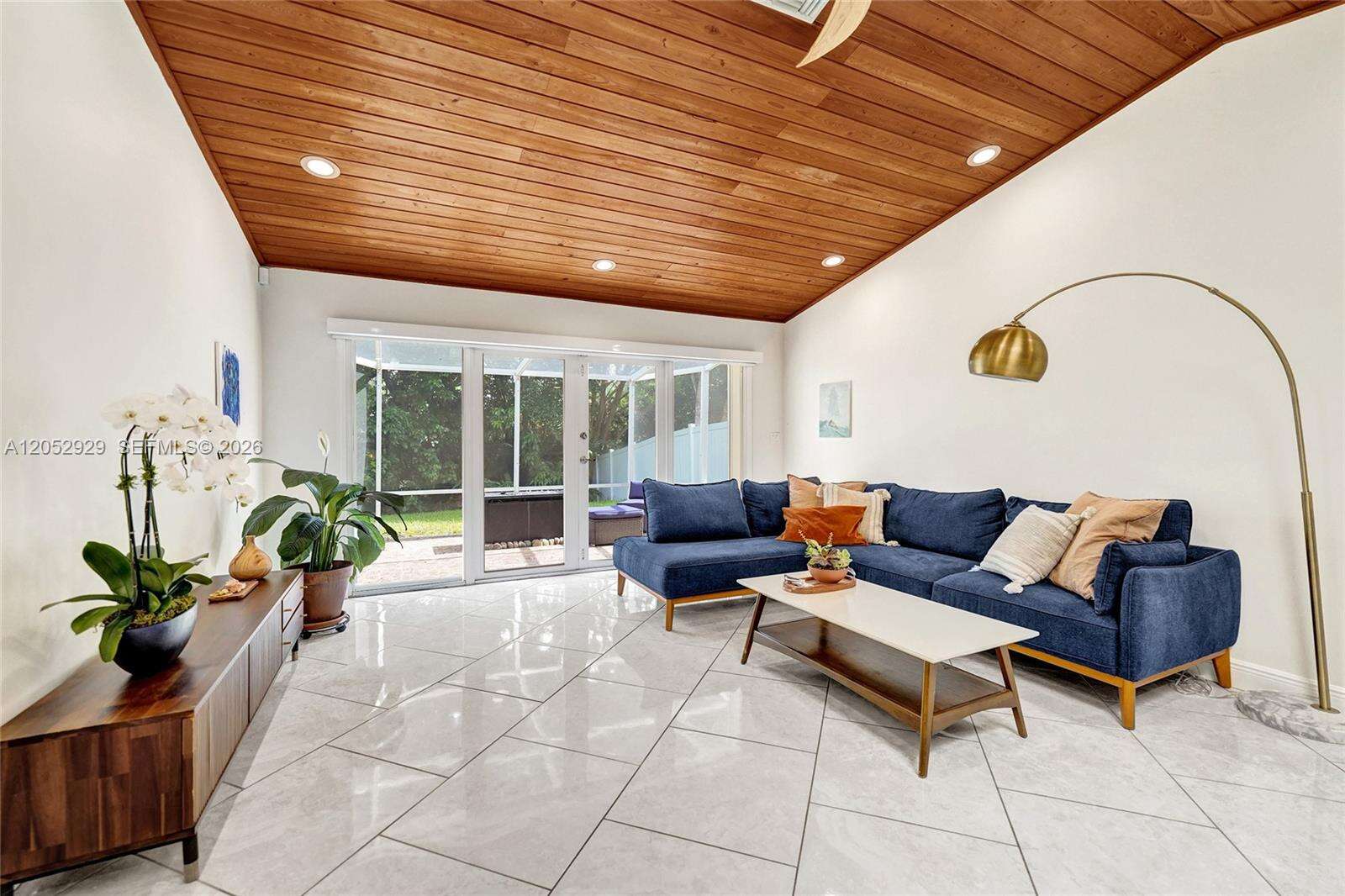 Davie | 2255 145th Ave N/A | Picture 11