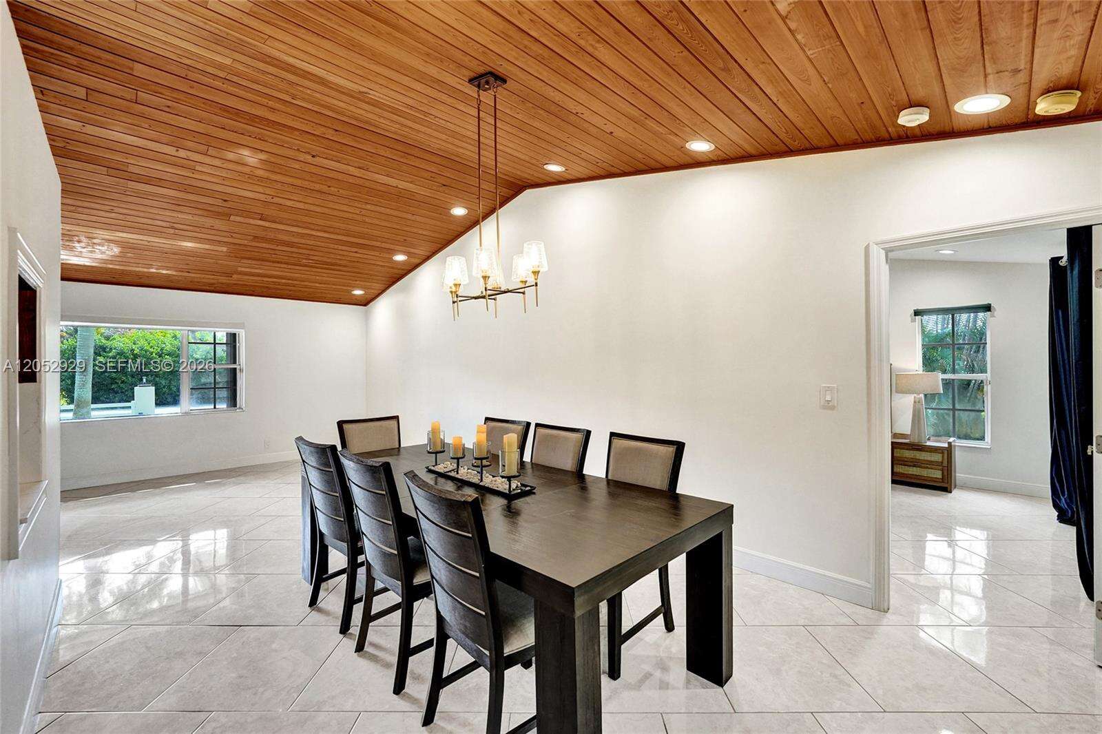 Davie | 2255 145th Ave N/A | Picture 13