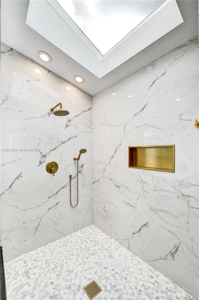 Davie | 2255 145th Ave N/A | Picture 18