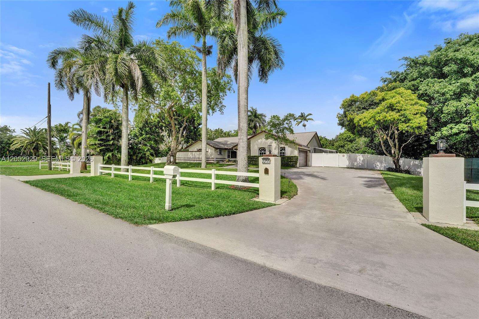 Davie | 2255 145th Ave N/A | Picture 3