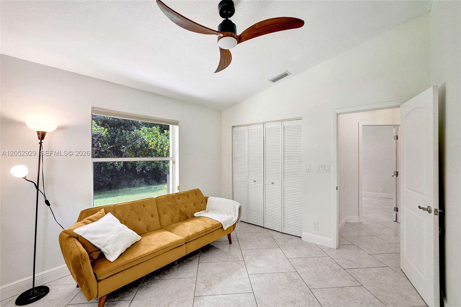 Davie | 2255 145th Ave N/A | Picture 30