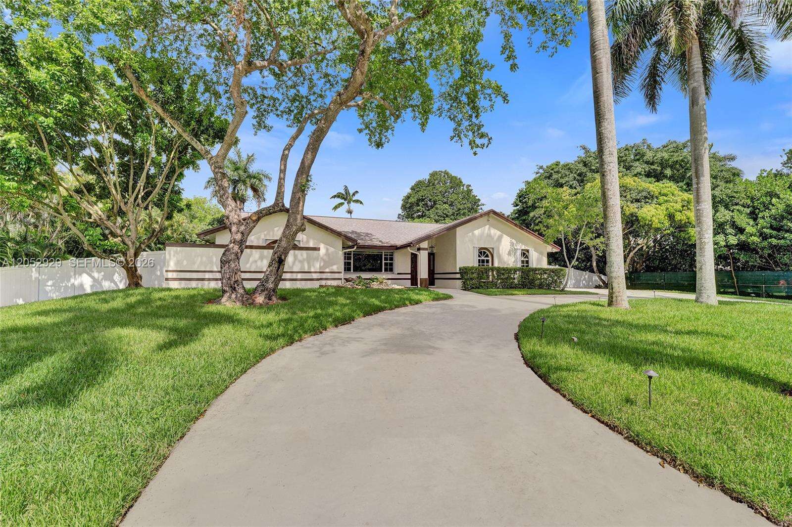 Davie | 2255 145th Ave N/A | Picture 4
