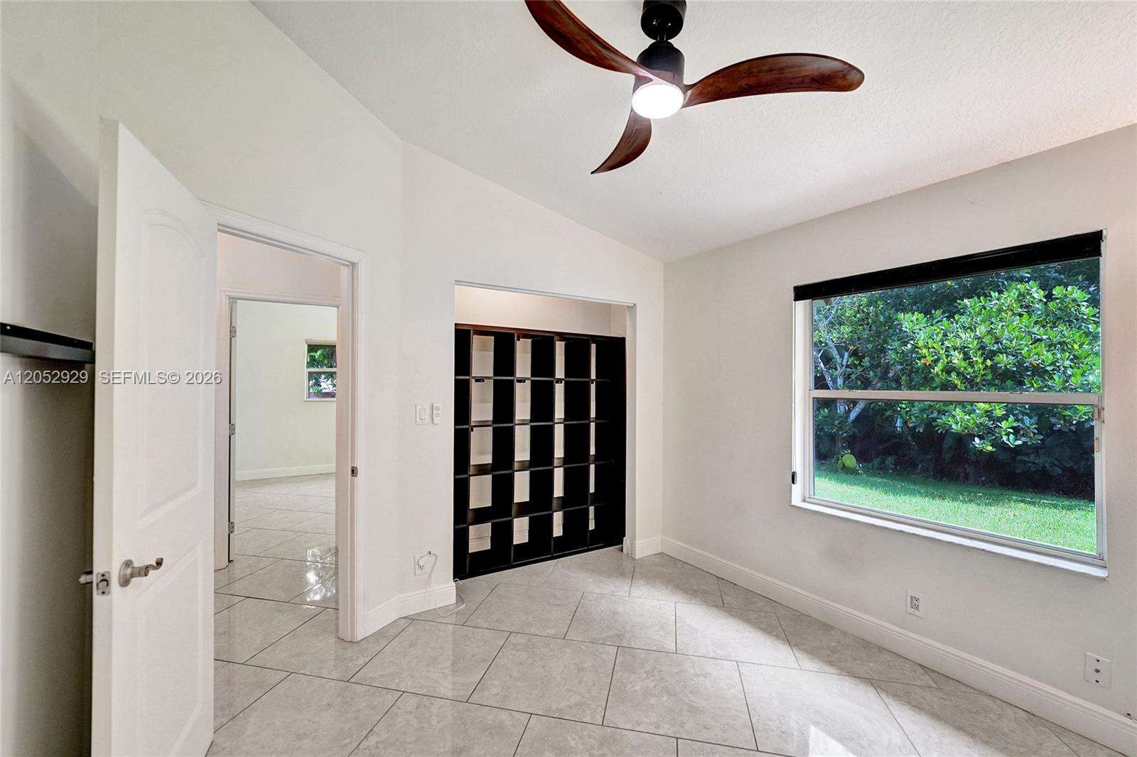 Davie | 2255 145th Ave N/A | Picture 31