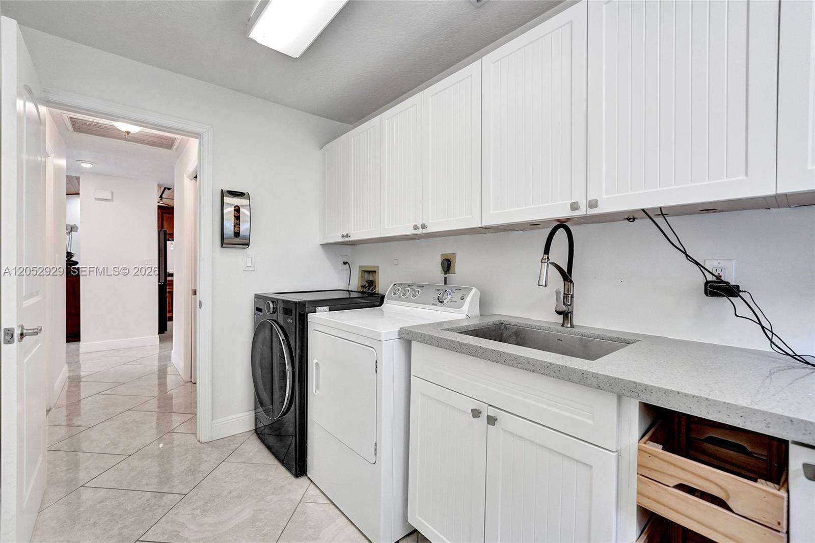 Davie | 2255 145th Ave N/A | Picture 32