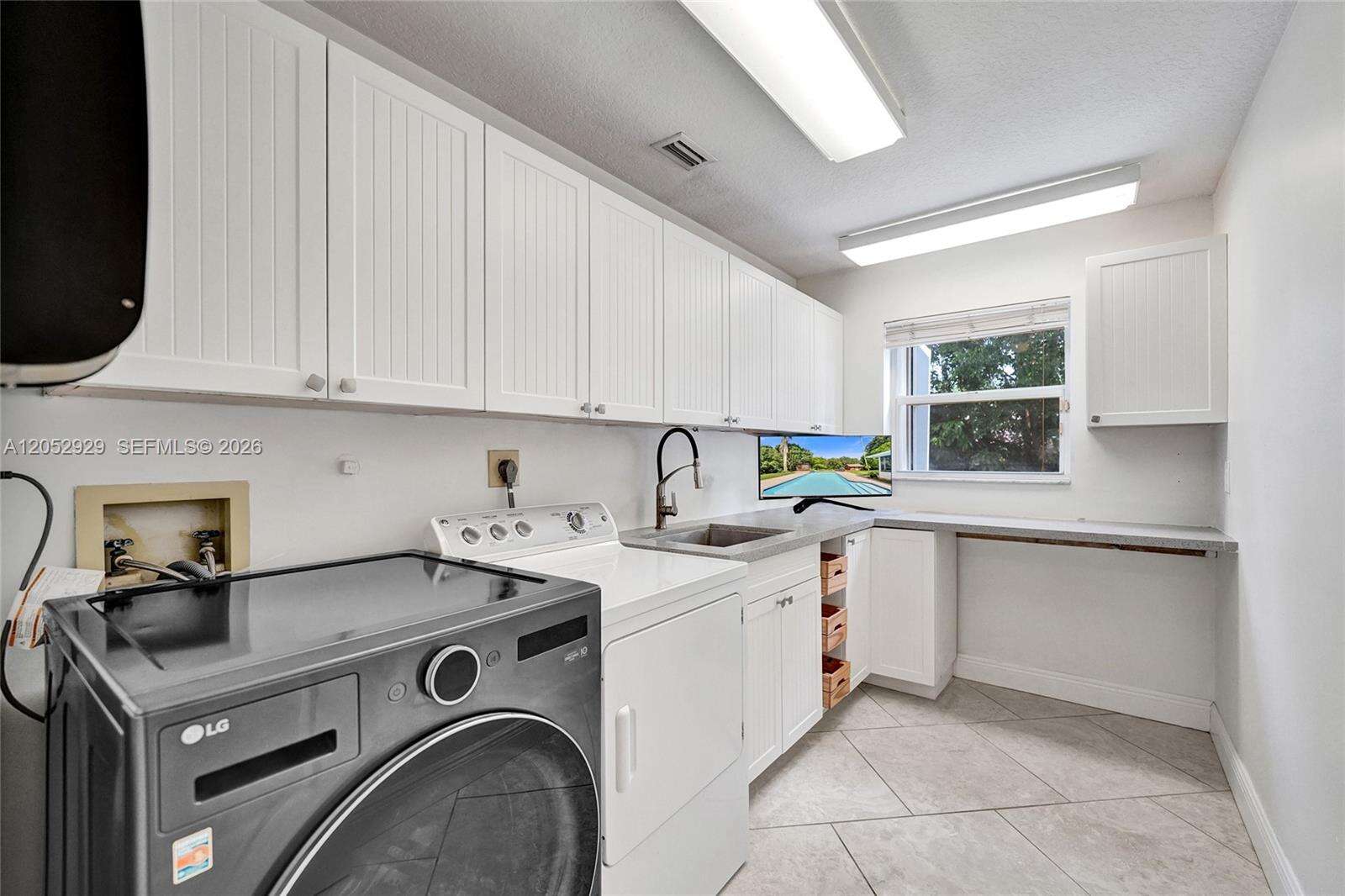 Davie | 2255 145th Ave N/A | Picture 33