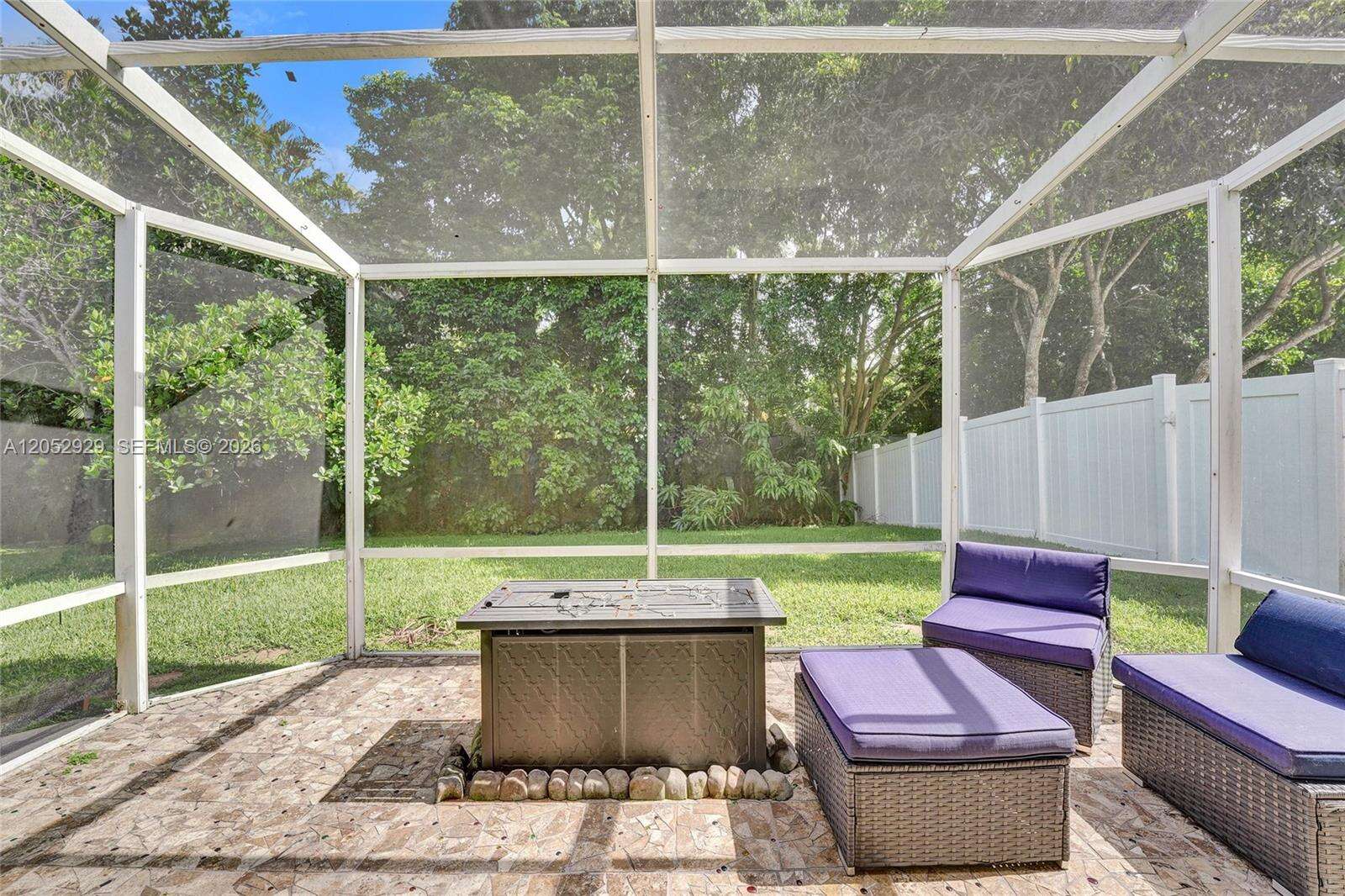 Davie | 2255 145th Ave N/A | Picture 34
