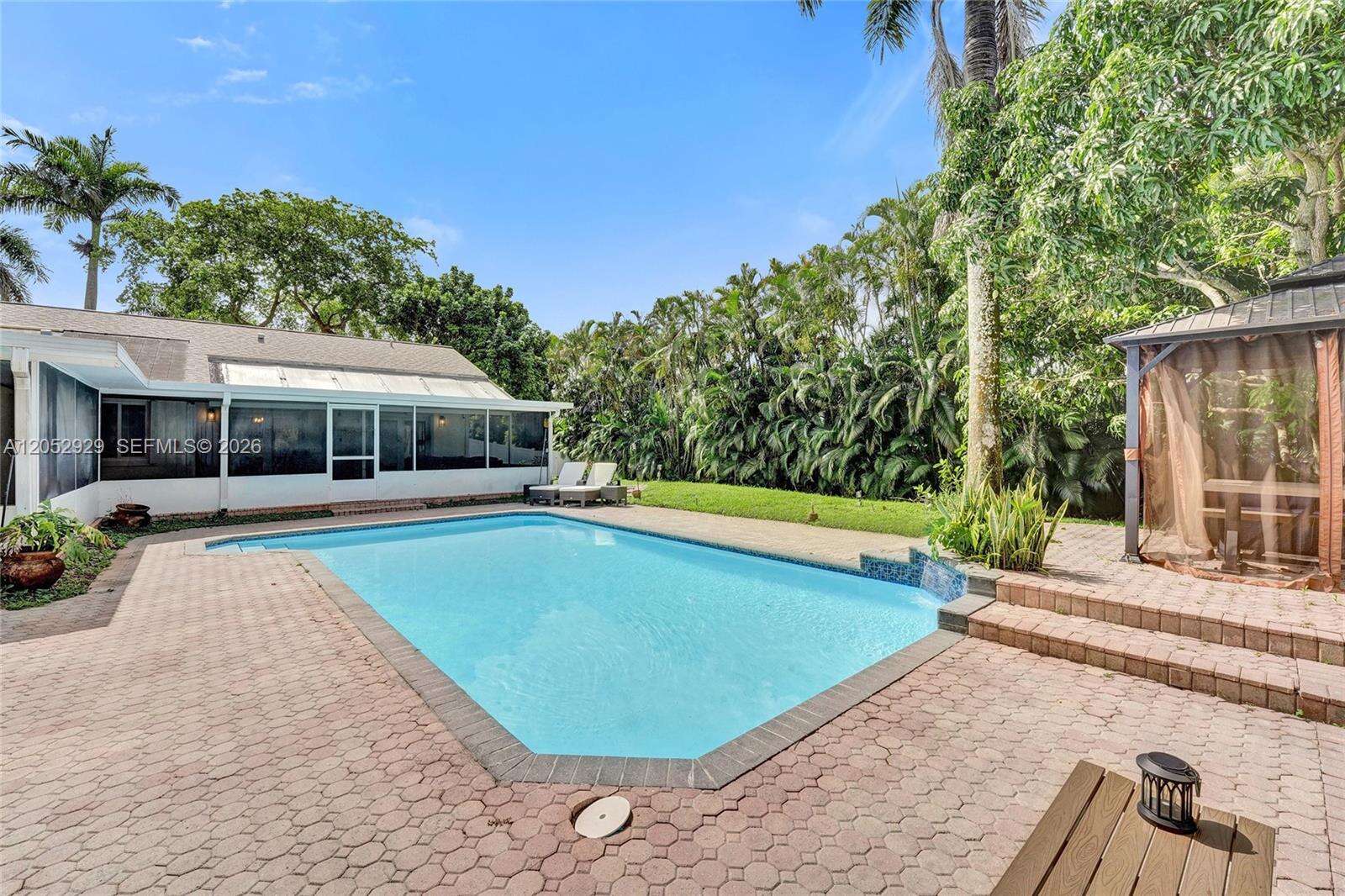 Davie | 2255 145th Ave N/A | Picture 36