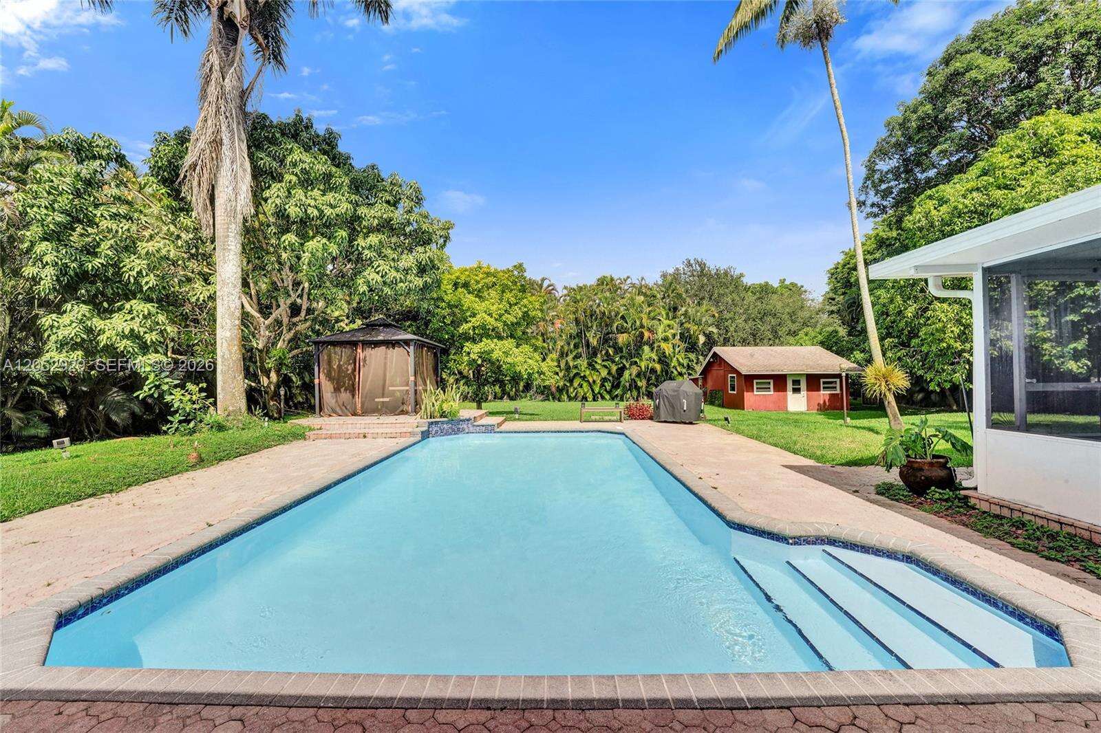 Davie | 2255 145th Ave N/A | Picture 37