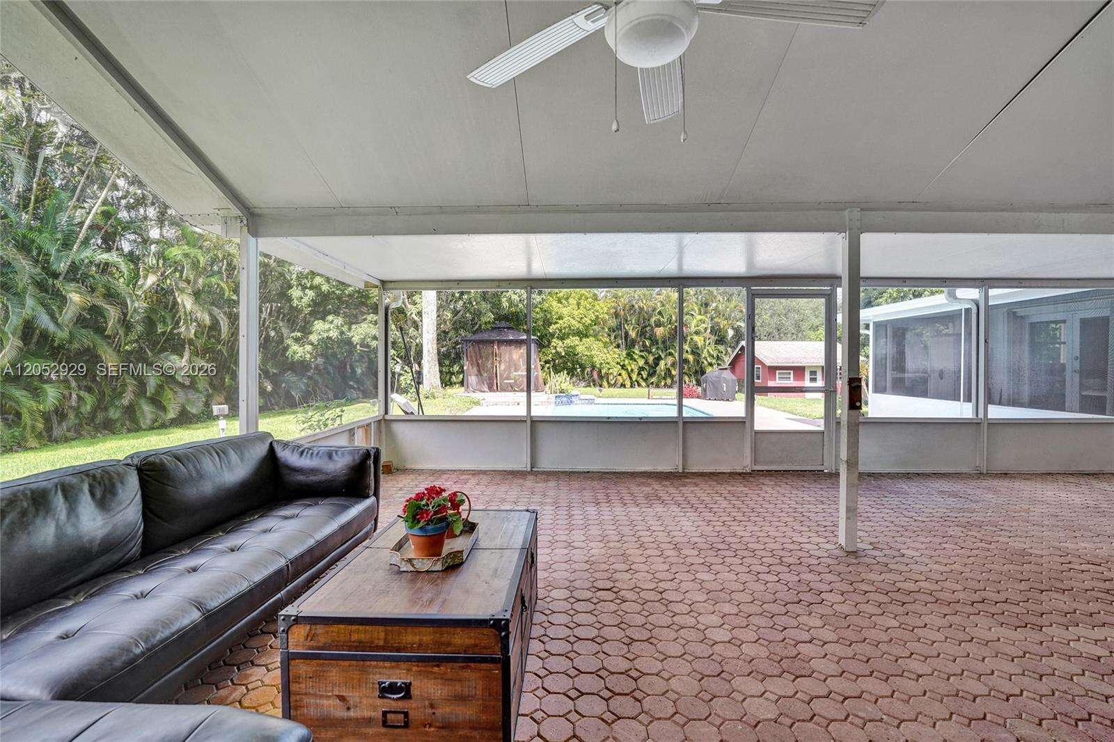 Davie | 2255 145th Ave N/A | Picture 38