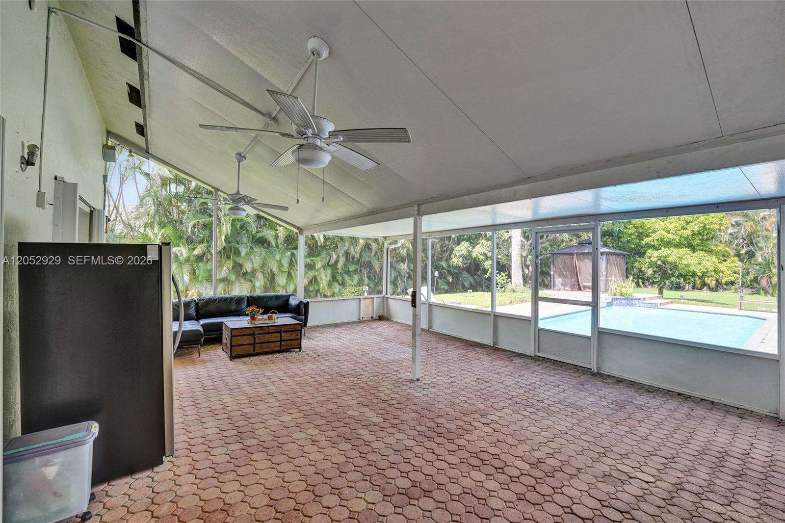 Davie | 2255 145th Ave N/A | Picture 39