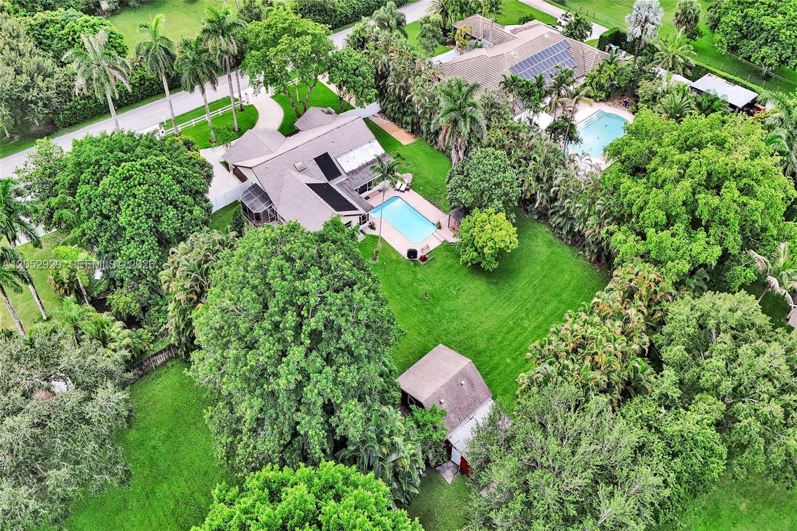 Davie | 2255 145th Ave N/A | Picture 5