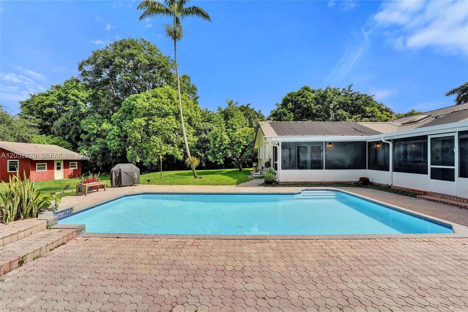 Davie | 2255 145th Ave N/A | Picture 44