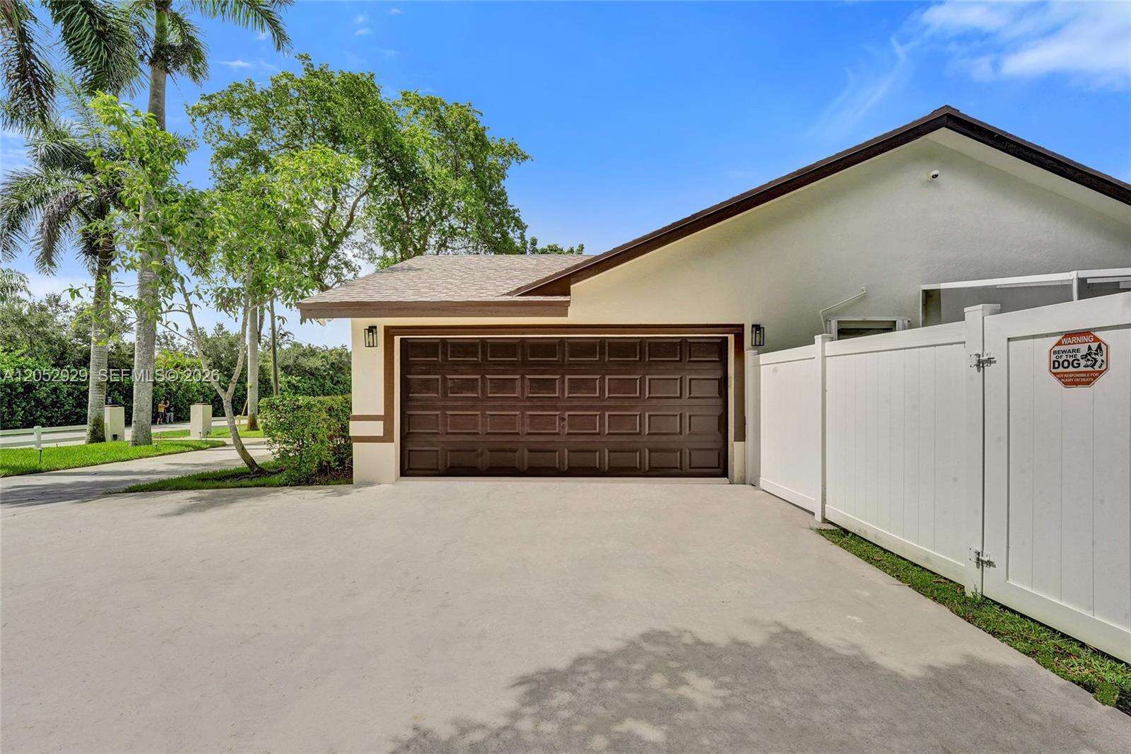 Davie | 2255 145th Ave N/A | Picture 45