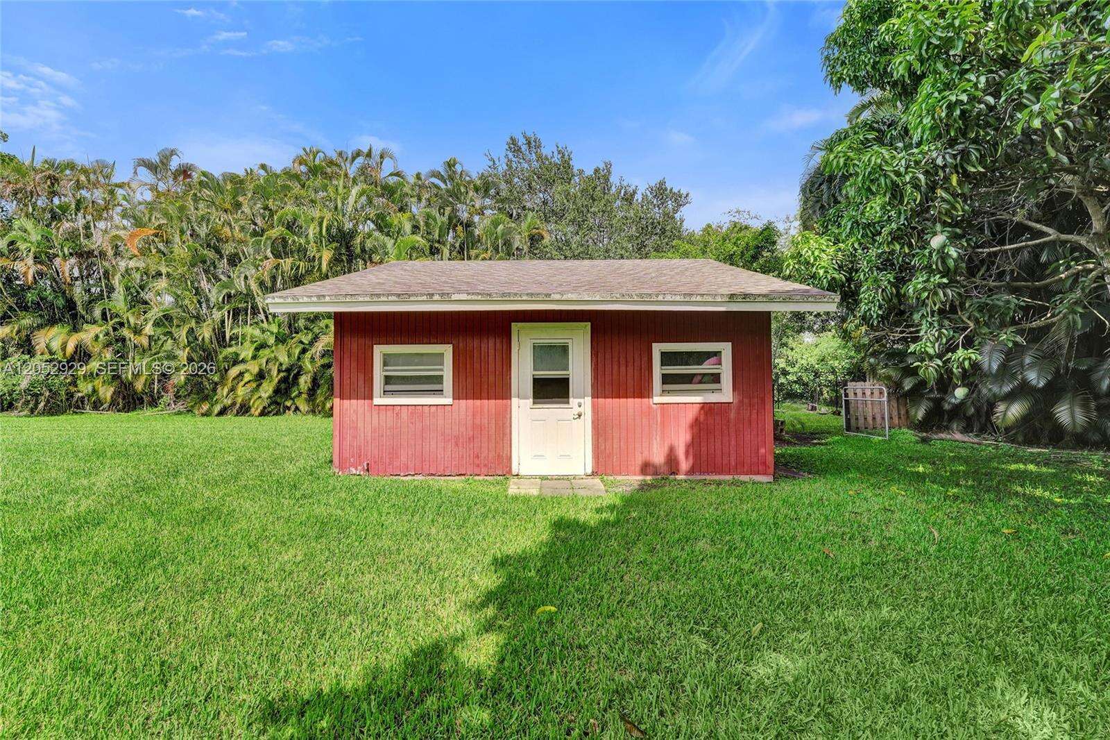 Davie | 2255 145th Ave N/A | Picture 47