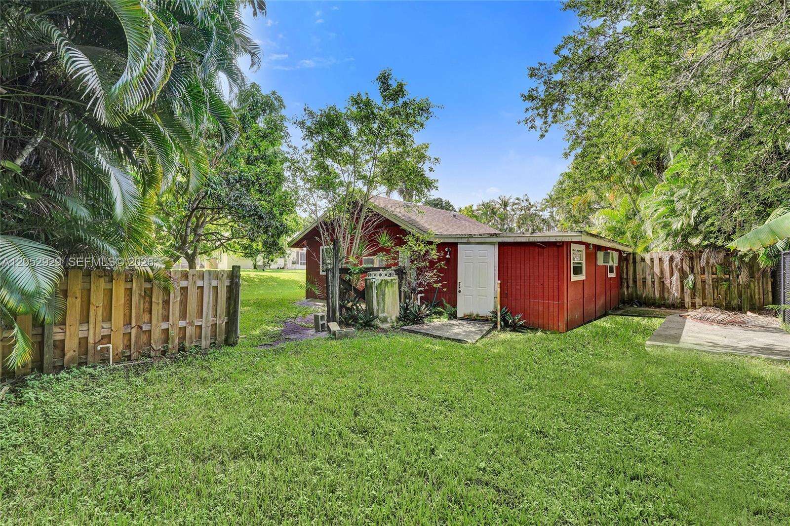 Davie | 2255 145th Ave N/A | Picture 48