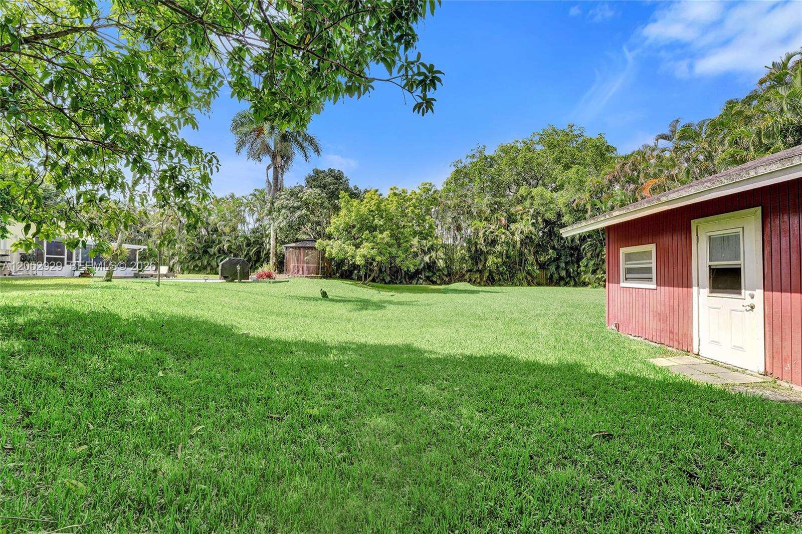 Davie | 2255 145th Ave N/A | Picture 50