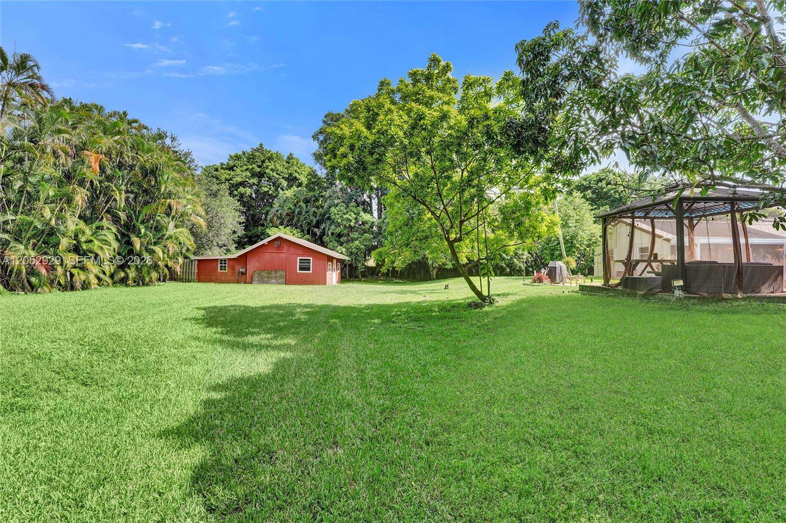 Davie | 2255 145th Ave N/A | Picture 51