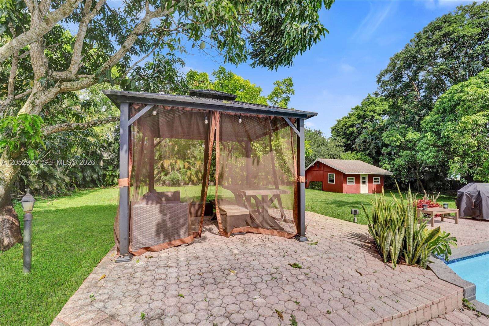 Davie | 2255 145th Ave N/A | Picture 52
