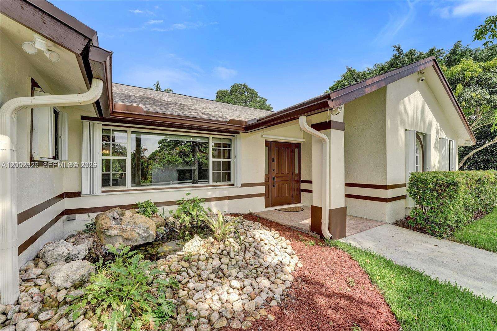 Davie | 2255 145th Ave N/A | Picture 7