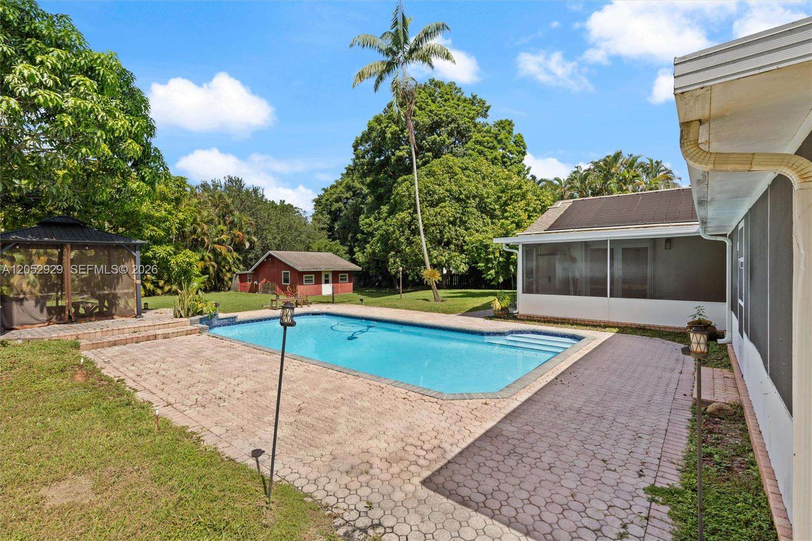 Davie | 2255 145th Ave N/A | Picture 61