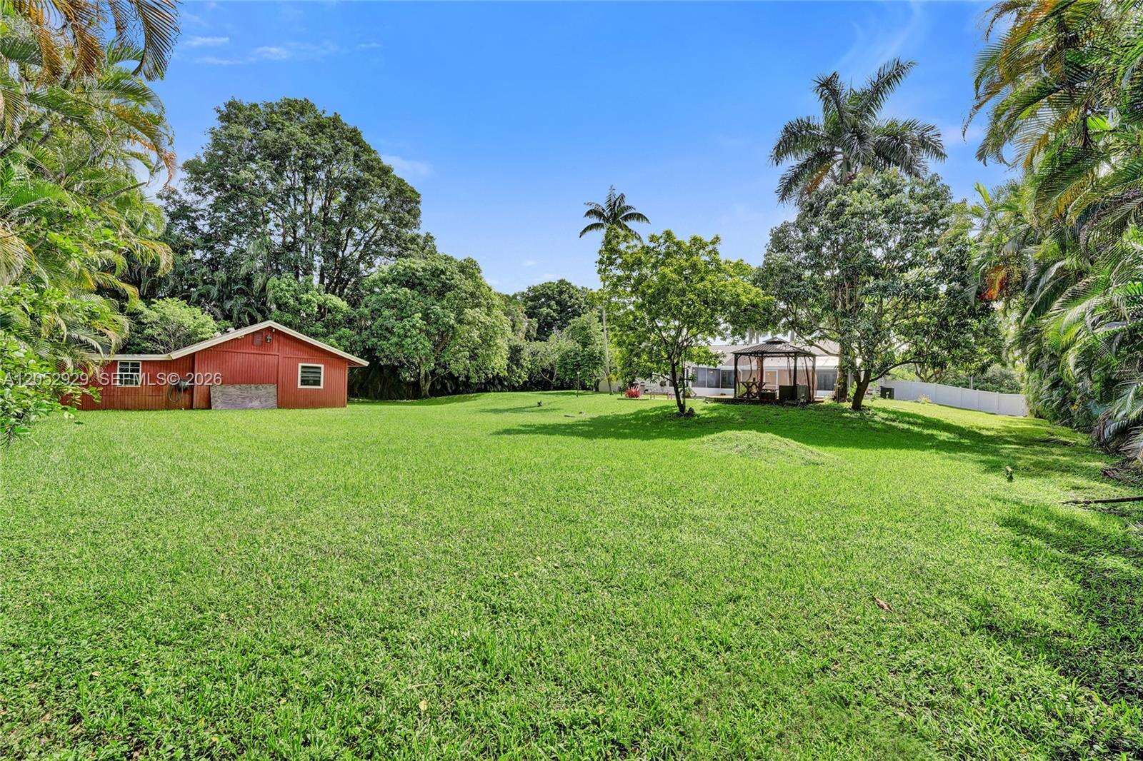 Davie | 2255 145th Ave N/A | Picture 62