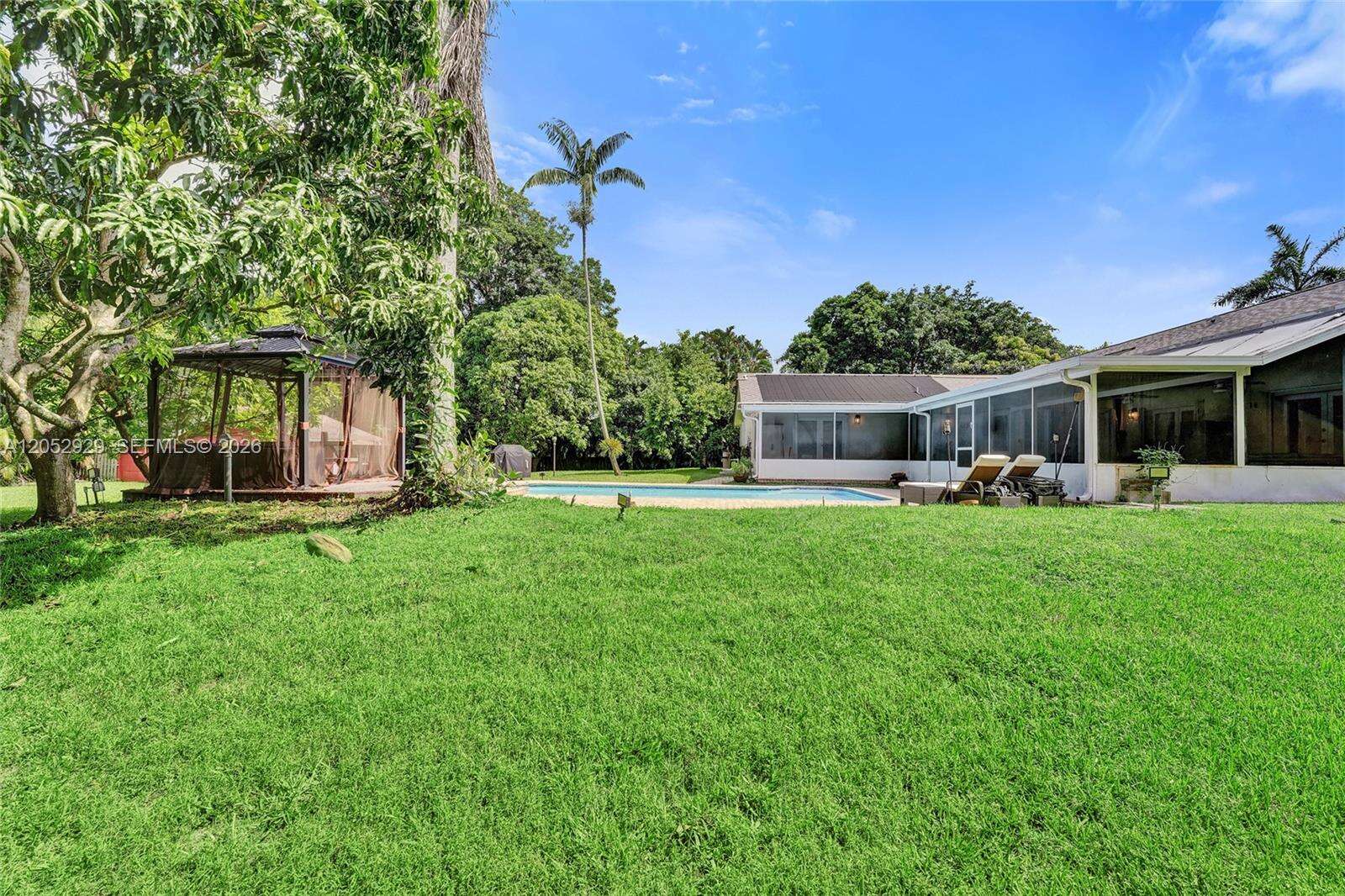 Davie | 2255 145th Ave N/A | Picture 63