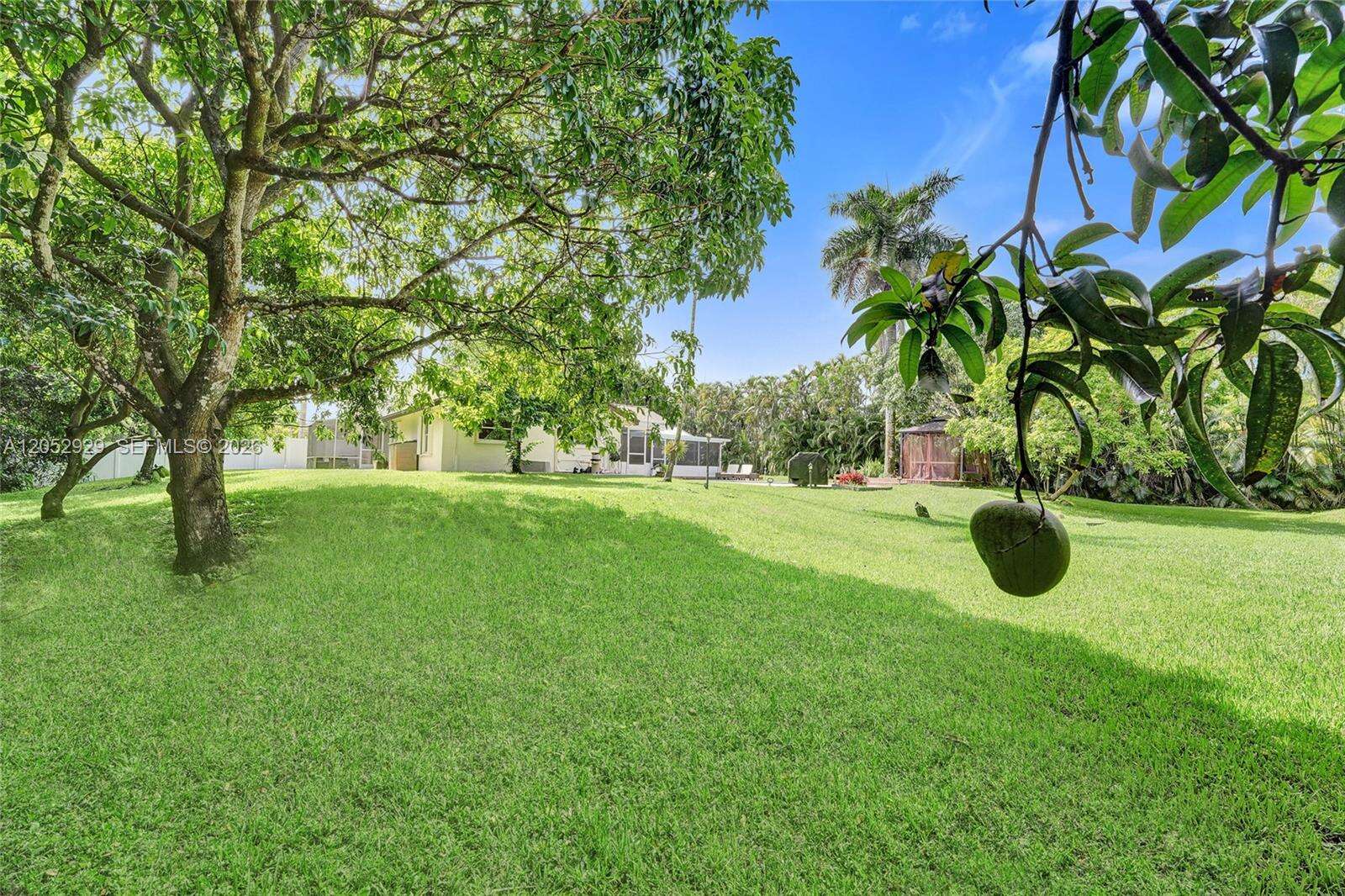 Davie | 2255 145th Ave N/A | Picture 64
