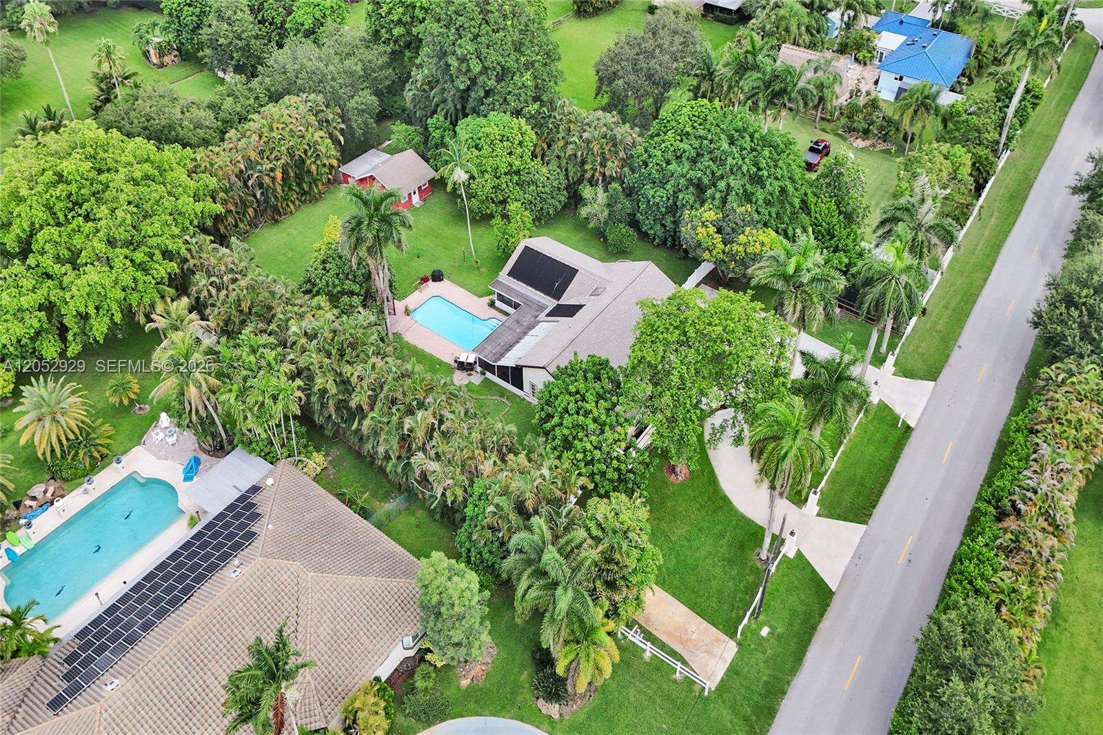 Davie | 2255 145th Ave N/A | Picture 65