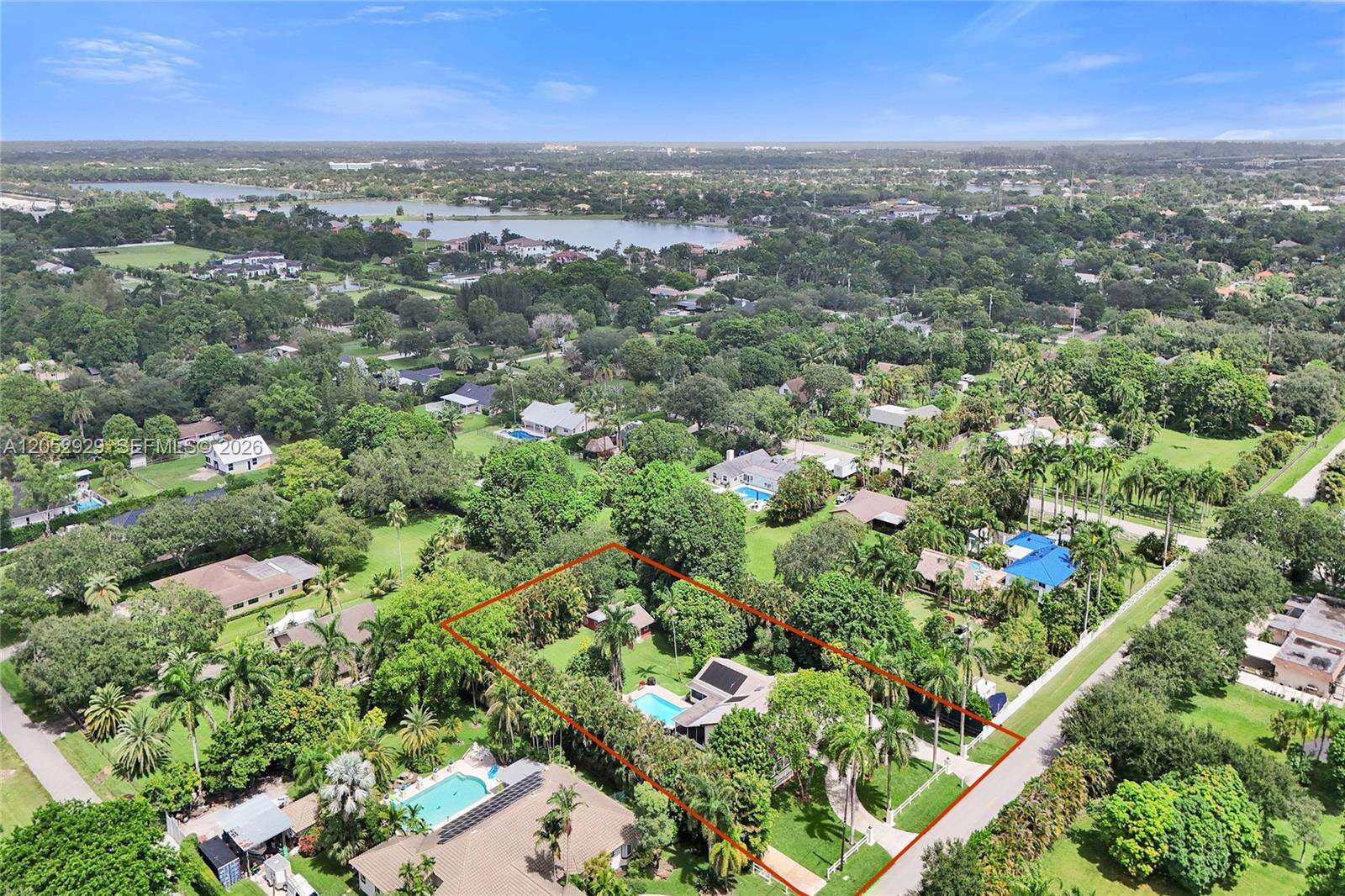 Davie | 2255 145th Ave N/A | Picture 66