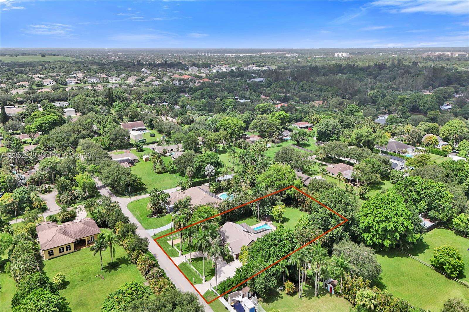 Davie | 2255 145th Ave N/A | Picture 67