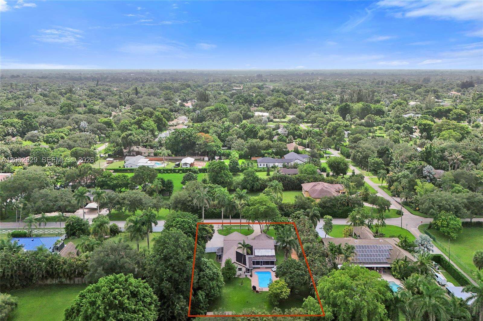 Davie | 2255 145th Ave N/A | Picture 68
